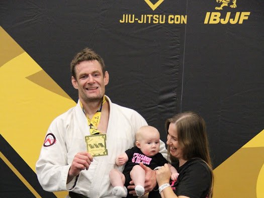 Instructor